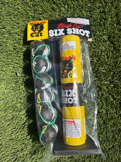 Kids toys
