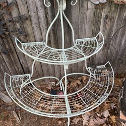 Plantstand