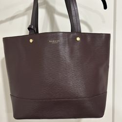 Radley London Purse