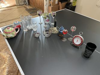 Housewares