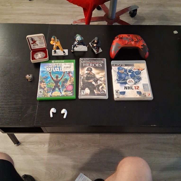 Image #1
