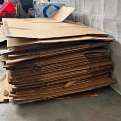 Northeast Philly ( Still Available) Price Depends On Amount Pick Up Cash