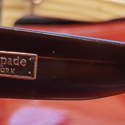 Kate Spade