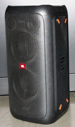 JBL