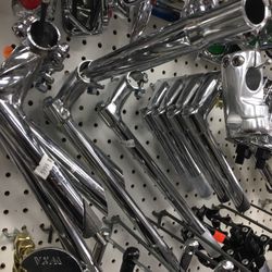 Bicycle Parts Lower rider  Beach Cruzier 