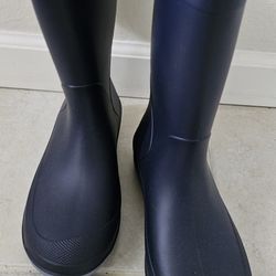 Kids Rain Boots