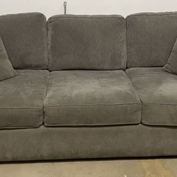 Fantastic Couch For Sale 