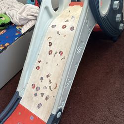 Slide