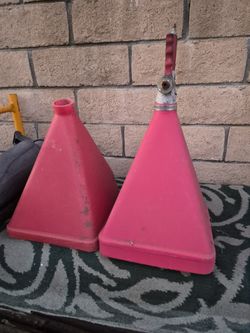 DRYWALL TEXTURE HOPPERS , 1 GUN