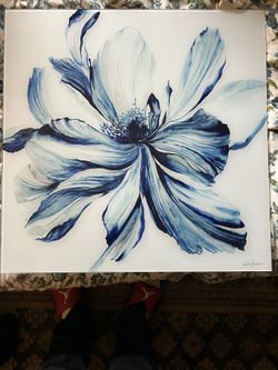 Glass Walla Art
