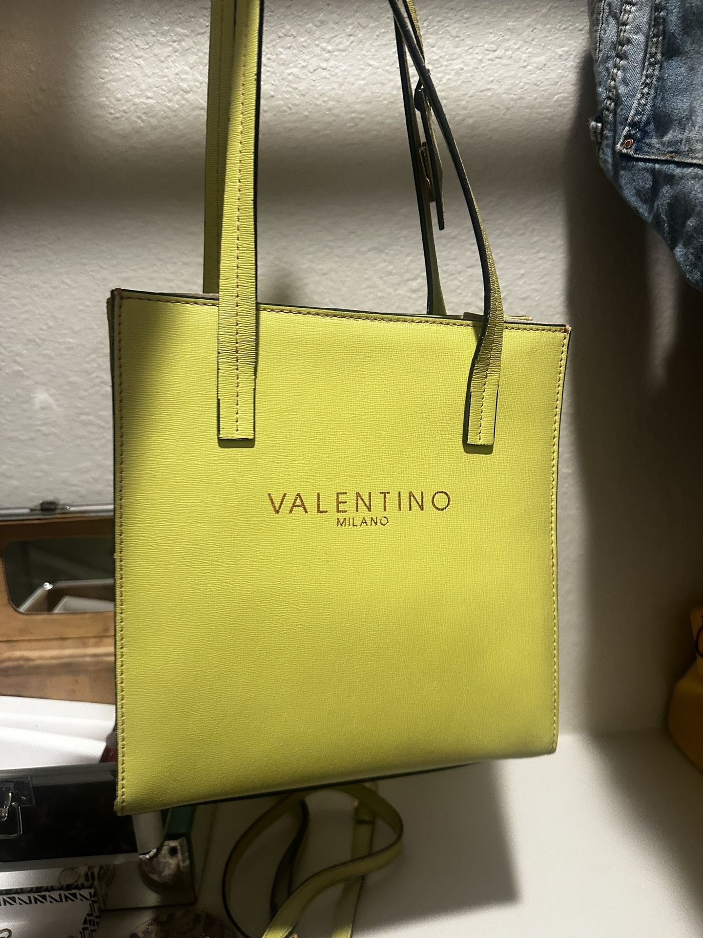 Valentino Bag
