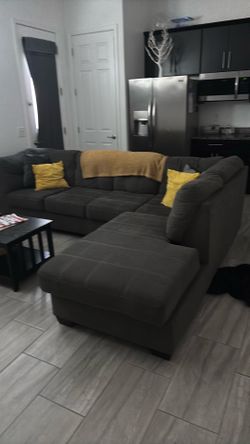 Couch