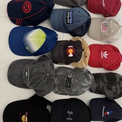 Lot $50.00  Buenas Condiciones 