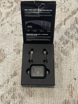 Skullcandy Indy ANC