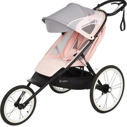 nuna trvl stroller bag Nuna TRVL LX Stroller (includes Carry Bag)