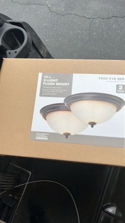 Lights