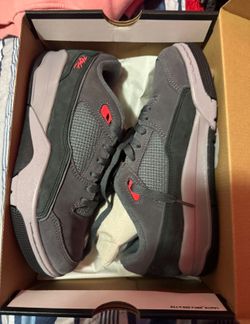 jordan Shoes