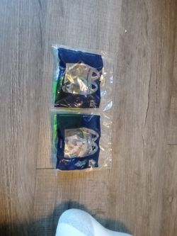 Mcdonalds 50 Anniversary Toys Local Pickup Only 