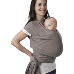 Baby Wrap carrier