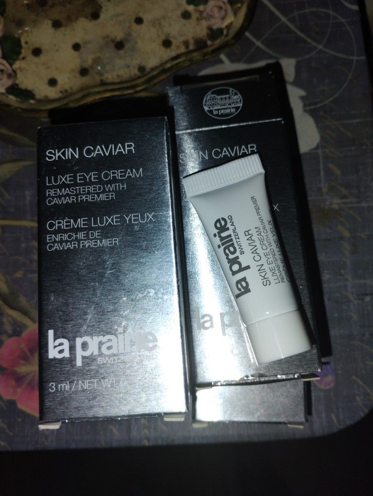 Face Care