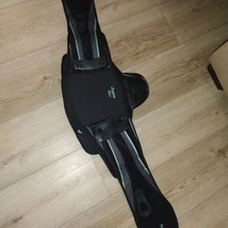 Medical LSO APEN  Vista 631  Back Brace Lower Spine 