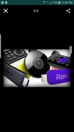 canales hd series peluculas 1080p