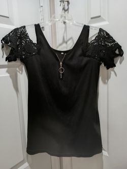 Women's Blouse