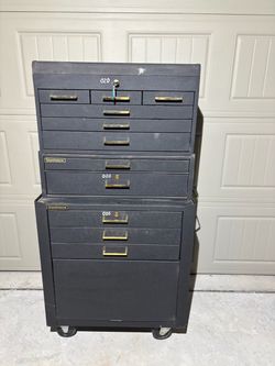 Toolbox