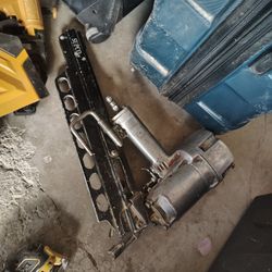 Se Vende herramienta barata 