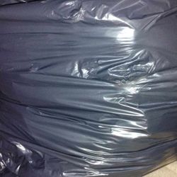 Women's Clothes  Make A Offer 