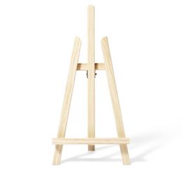 Paint Easels