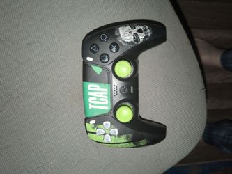 Aim.controller ps5