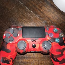 PS4 Controller for sale 