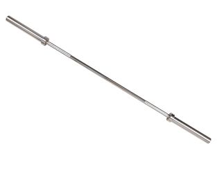 Squat Bar