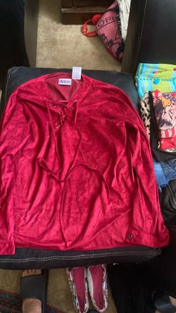 Bill Blass Top