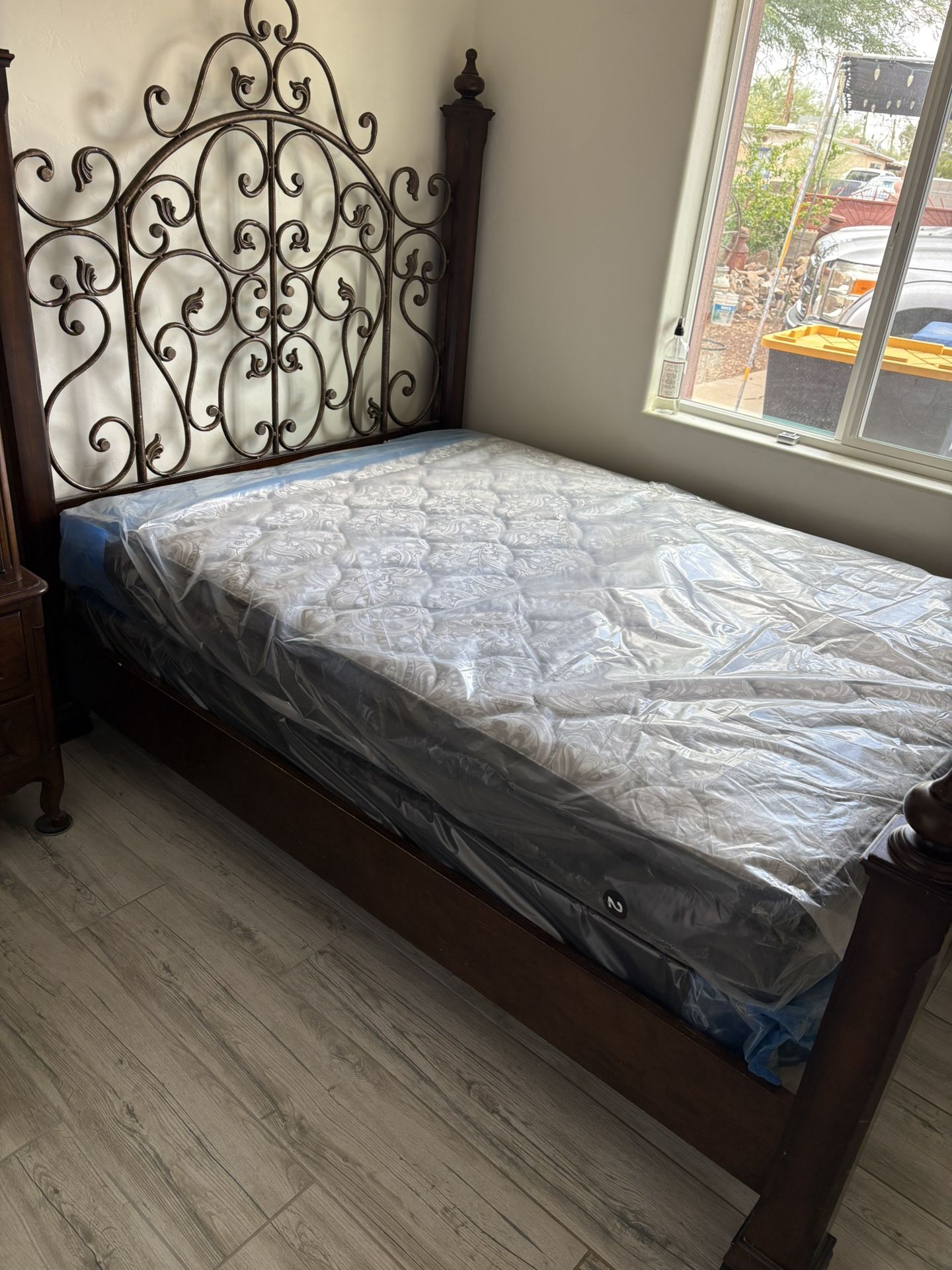 Tucson!! Big Mattress Sale !!