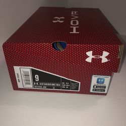 Under Armour UCLA UA W Team Hovr Sonic 2 NCAA Women 