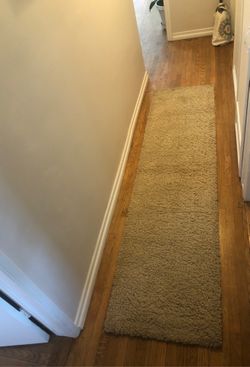 Carpet