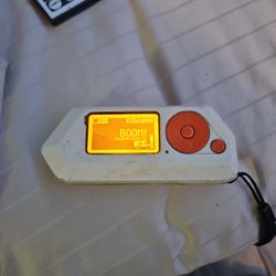 FlipperZero Fully Loaded With Customized Firmware