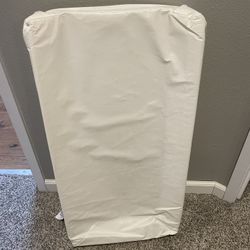 Baby Changing Pad 