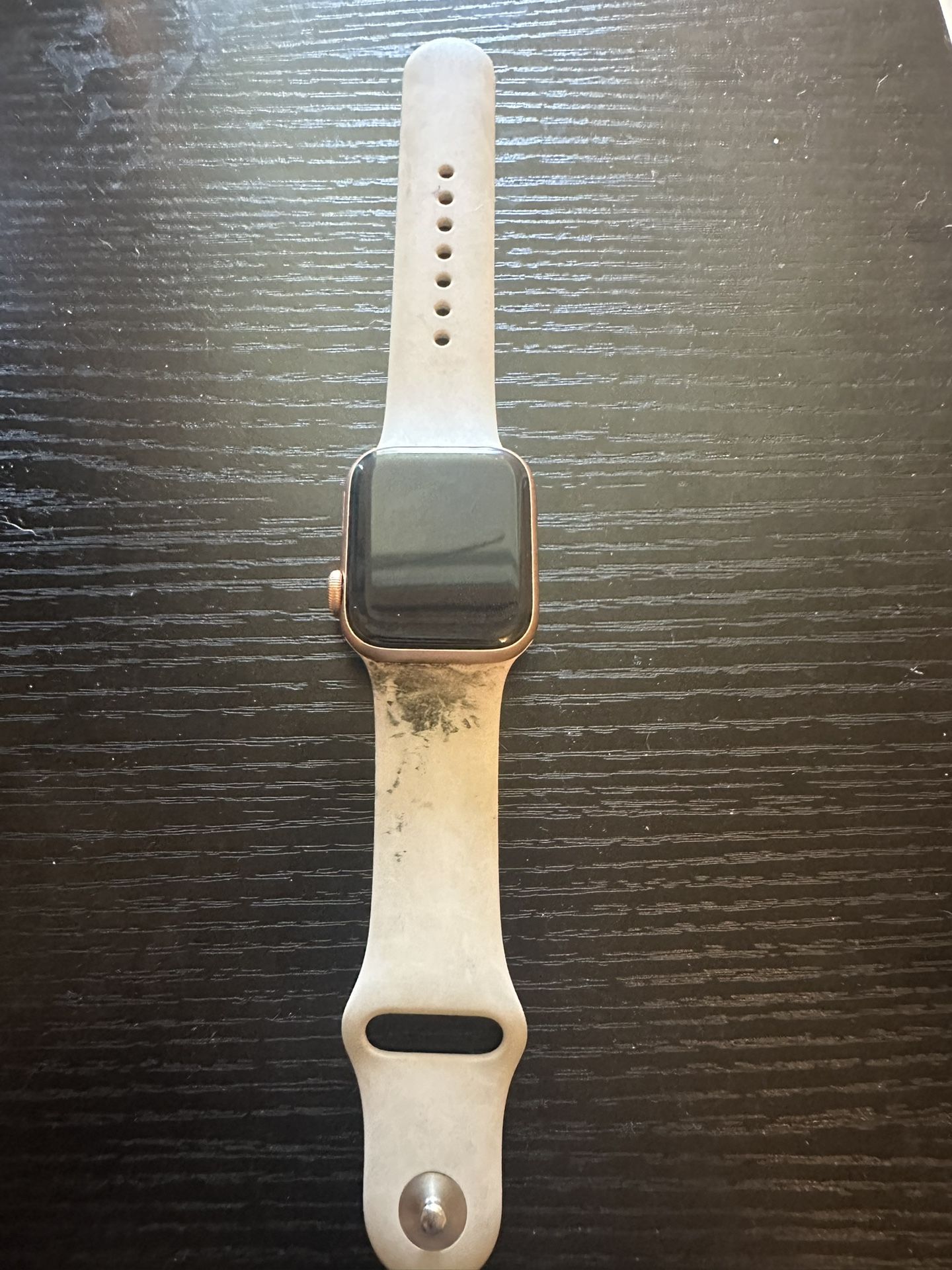 Apple Watch Se 40mm