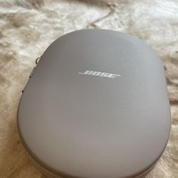 Bose Quietcomfort Ultra