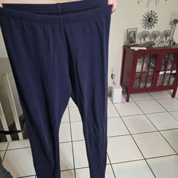 Lot Of Girls Clothes!