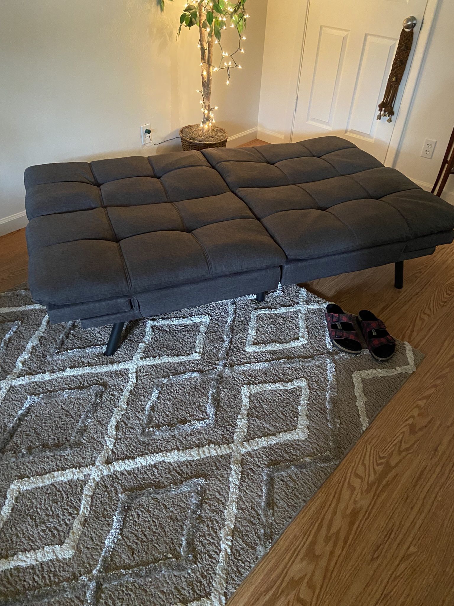 Futon