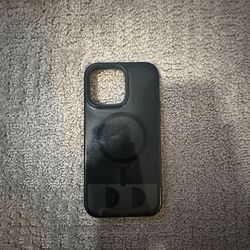 iPhone 14 Pro Max Case