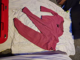 Small set