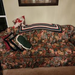 2 Couches 