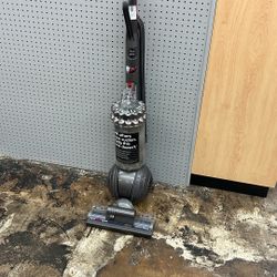Dyson Vacuum