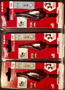 Set $39