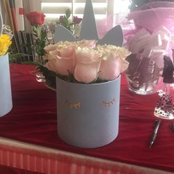 Mother Day Arrangement
